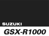 Thumbnail 2007 Suzuki GSXR1000 Service Repair Manual Download Thumbnail 2007 Suzuki GSXR1000 Service Repair Manual Download