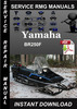 Thumbnail Yamaha BR250F Service Repair Manual Download Thumbnail Yamaha BR250F Service Repair Manual Download