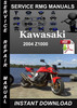 Thumbnail 2004 Kawasaki Z1000 Service Manual Download Thumbnail 2004 Kawasaki Z1000 Service Manual Download