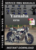 Thumbnail Yamaha XS750 Service Repair Manual Download Thumbnail Yamaha XS750 Service Repair Manual Download