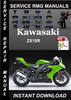 Thumbnail Kawasaki ZX10R Service Repair Manual Download Thumbnail Kawasaki ZX10R Service Repair Manual Download