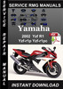 Thumbnail 2002 Yamaha Yzf R1 Yzf-r1p Yzf-r1pc Service Repair Manual Do Thumbnail 2002 Yamaha Yzf R1 Yzf-r1p Yzf-r1pc Service Repair Manual Do
