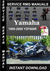Thumbnail 1995-2000 Yamaha YZF600 YZF600R Service Repair Manual Downlo Thumbnail 1995-2000 Yamaha YZF600 YZF600R Service Repair Manual Downlo