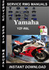 Thumbnail Yamaha YZF-R6L Service Repair Manual Download Thumbnail Yamaha YZF-R6L Service Repair Manual Download