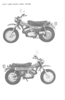 Thumbnail Suzuki RV125 Service Repair Manual Download Thumbnail Suzuki RV125 Service Repair Manual Download