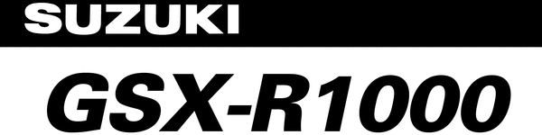 Product picture 2006 Suzuki GSXR1000 Service Repair Manual Download