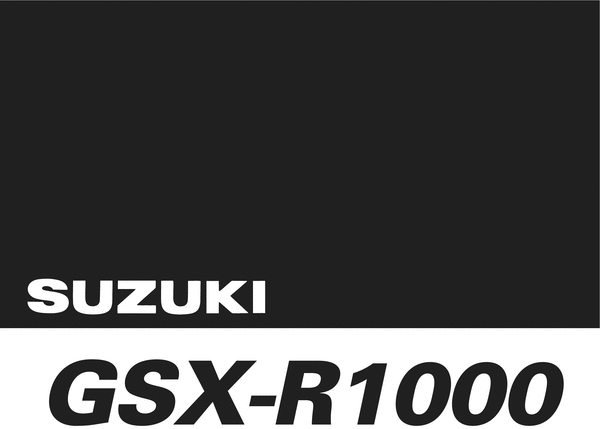 Product picture 2008 Suzuki GSXR1000 Service Repair Manual Download